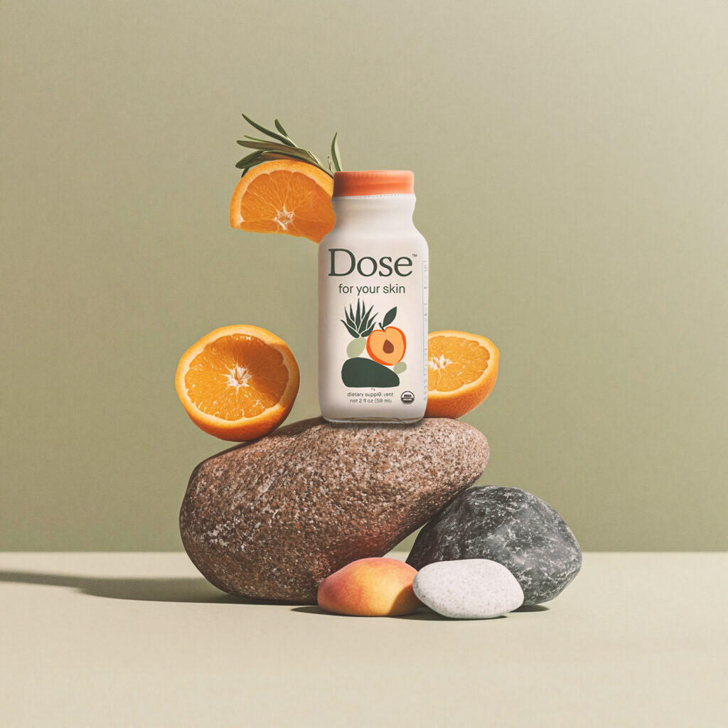 Dose