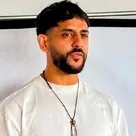 Manny Singh Tura